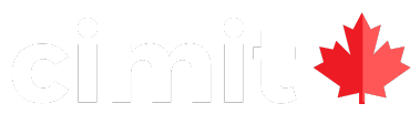 CIMIT Canada